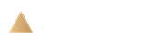 Ativo Serviços Empresariais