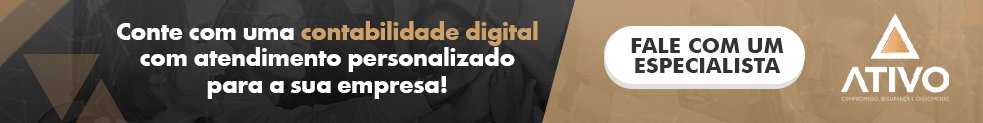 https://ativocontabilidade.cnt.br/contato/